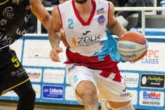 ADM_Fumagalli-Carlo-Zeus-NPC-Rieti-v