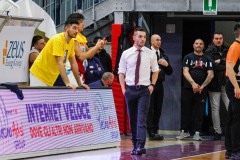 ADM_ADM_Alessandro-Rossi-Head-Coach-Zeus-NPC-Rieti-dfsa