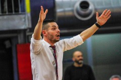 ADM_ADM_Alessandro-Rossi-Head-Coach-Zeus-NPC-Rieti