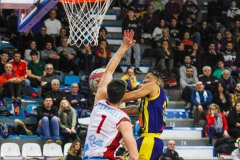 ADM_ADM_Frazier-J.J.-Givova-Scafati-sad