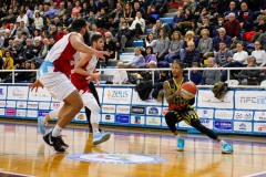 ADM_ADM_Frazier-J.J.-Givova-Scafati-v