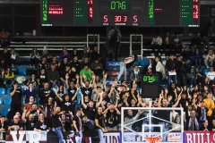 ADM_ADM_curva-rieti