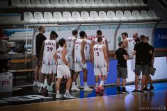 Basket Serie A2 Maschile 2020-21 - NPC Rieti