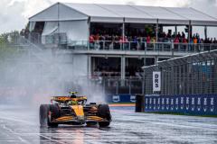 Formula 1 Aws Grand Prix du Canada 2024