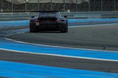 220420-ELMS_LeCastellet-AlexSala-1