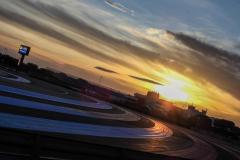 220420-ELMS_LeCastellet-AlexSala-10