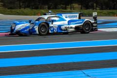 220420-ELMS_LeCastellet-AlexSala-11