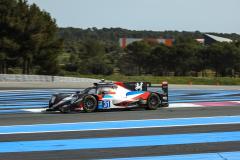 220420-ELMS_LeCastellet-AlexSala-12