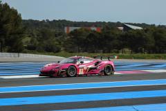 220420-ELMS_LeCastellet-AlexSala-13