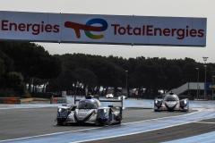 220420-ELMS_LeCastellet-AlexSala-14