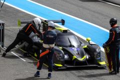 220420-ELMS_LeCastellet-AlexSala-16