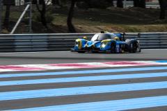 220420-ELMS_LeCastellet-AlexSala-17