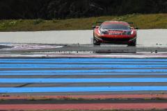 220420-ELMS_LeCastellet-AlexSala-18