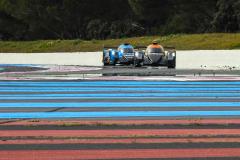 220420-ELMS_LeCastellet-AlexSala-19