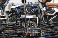 220420-ELMS_LeCastellet-AlexSala-20