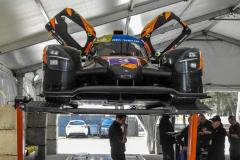 220420-ELMS_LeCastellet-AlexSala-22