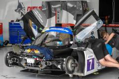 220420-ELMS_LeCastellet-AlexSala-23