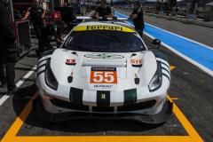 220420-ELMS_LeCastellet-AlexSala-24