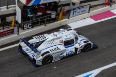 220420-ELMS_LeCastellet-AlexSala-29