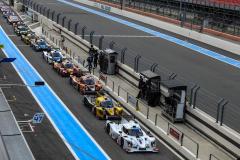 220420-ELMS_LeCastellet-AlexSala-30