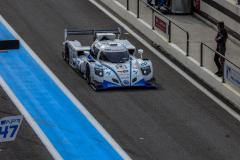 220420-ELMS_LeCastellet-AlexSala-31