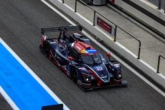 220420-ELMS_LeCastellet-AlexSala-32