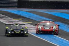 220420-ELMS_LeCastellet-AlexSala-34