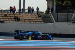 220420-ELMS_LeCastellet-AlexSala-36