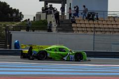 220420-ELMS_LeCastellet-AlexSala-37