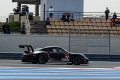 220420-ELMS_LeCastellet-AlexSala-38