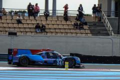 220420-ELMS_LeCastellet-AlexSala-39