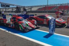 220420-ELMS_LeCastellet-AlexSala-4