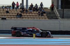 220420-ELMS_LeCastellet-AlexSala-40