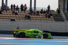 220420-ELMS_LeCastellet-AlexSala-41