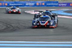 220420-ELMS_LeCastellet-AlexSala-42