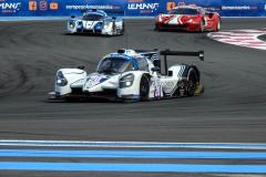 220420-ELMS_LeCastellet-AlexSala-46