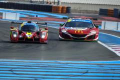 220420-ELMS_LeCastellet-AlexSala-47