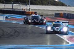 220420-ELMS_LeCastellet-AlexSala-48