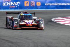 220420-ELMS_LeCastellet-AlexSala-49