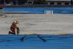 220420-ELMS_LeCastellet-AlexSala-50