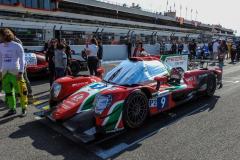 220420-ELMS_LeCastellet-AlexSala-56