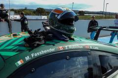 220420-ELMS_LeCastellet-AlexSala-59