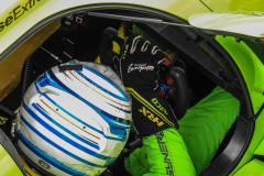 220420-ELMS_LeCastellet-AlexSala-6