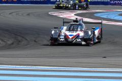 220420-ELMS_LeCastellet-AlexSala-62