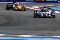 220420-ELMS_LeCastellet-AlexSala-63