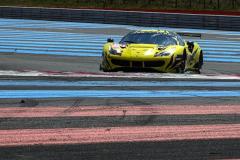 220420-ELMS_LeCastellet-AlexSala-64