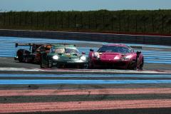 220420-ELMS_LeCastellet-AlexSala-65