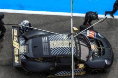 220420-ELMS_LeCastellet-AlexSala-8