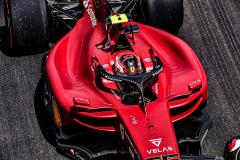 FORMULA 1 CRYPTO.COM MIAMI GRAND PRIX