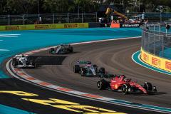 FORMULA 1 CRYPTO.COM MIAMI GRAND PRIX